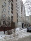 Москва, 4-х комнатная квартира, ул. Дорогобужская д.7 к1, 10000000 руб.