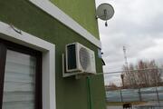 Продаётся таунхаус с ремонтом "Бисерово Парк", 7350000 руб.