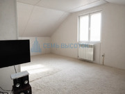 Продажа дома, Домодедово, Домодедово г. о., 120, 10500000 руб.