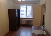 Ногинск, 2-х комнатная квартира, Текстильный 1-й пер. д.8, 1900000 руб.