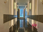 Москва, 1-но комнатная квартира, ул. Академика Королева д.21, 21500000 руб.