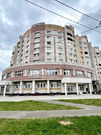 Электрогорск, 2-х комнатная квартира, ул. Ухтомского д.10к3, 30000 руб.