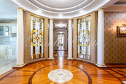 Москва, 5-ти комнатная квартира, ул. Авиационная д.79, 105900000 руб.