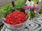 Продается Дом 160 кв.м на участке 428 кв.м в п.Дорохово, г.о. Рузский, 7500000 руб.