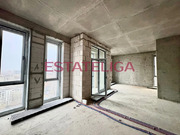 Москва, 5-ти комнатная квартира, ул. Лермонтовская д.1, 76000000 руб.