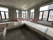 Продажа квартиры, проспект Генерала Дорохова