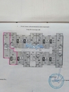 Марусино, 2-х комнатная квартира, Заречная д.33к4, 4300000 руб.