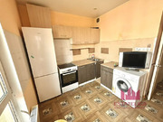 Лопатино, 2-х комнатная квартира, Солнечный бульвар д.8, 9899999 руб.