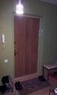 Долгопрудный, 1-но комнатная квартира, Новый бульвар д.22, 5200000 руб.