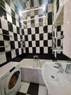 Люберцы, 2-х комнатная квартира, ул. Мира д.19, 50000 руб.