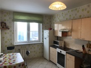 Ивантеевка, 1-но комнатная квартира, ул. Толмачева д.21а, 3490000 руб.