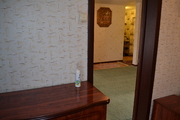 Можайск, 2-х комнатная квартира, ул. Коммунистическая д.33, 21000 руб.