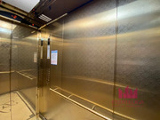 Москва, 7-ми комнатная квартира, Большой Каретный переулок д.24с2, 72450000 руб.