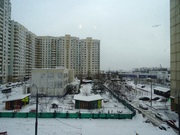 Одинцово, 2-х комнатная квартира, ул. Чистяковой д.2, 6750000 руб.