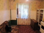 Красноармейск, 1-но комнатная квартира, Северный мкр. д.21, 2250000 руб.