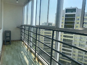 Раменское, 1-но комнатная квартира, ул. Высоковольтная д.22, 7350000 руб.