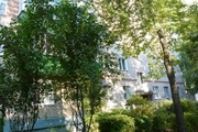 Солнечногорск, 1-но комнатная квартира, ул. Вертлинская д.дом 13, 2150000 руб.