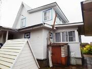 Дом 114 кв.м. на участке 10 соток в СНТ Озеры, д.Карасино, 3200000 руб.