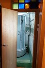 Жуковский, 2-х комнатная квартира, ул. Молодежная д.18, 3800000 руб.