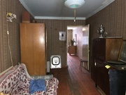 Березняки, 3-х комнатная квартира,  д.15, 2200000 руб.