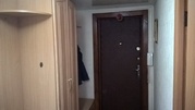 Павлино, 2-х комнатная квартира,  д.34, 4000000 руб.