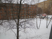 Серпухов, 2-х комнатная квартира, ул. Центральная д.179а, 4200000 руб.