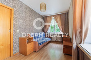 Котельники, 2-х комнатная квартира, микрорайон Ковровый д.22, 6300000 руб.