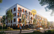 Мещерино, 3-х комнатная квартира, Мещерино п. д.д. 24, 12324000 руб.