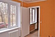 Москва, 2-х комнатная квартира, Балаклавский пр-кт. д.32 к1, 5490000 руб.