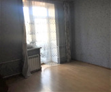 Кубинка, 2-х комнатная квартира, Сосновка д.1, 3000000 руб.
