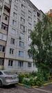 Щелково, 1-но комнатная квартира, Пролетарский пр-кт. д.2, 2400000 руб.