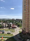 Балашиха, 1-но комнатная квартира, Дмитриева д.30, 2750000 руб.
