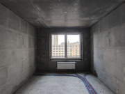 Москва, 3-х комнатная квартира, ул. Клинская д.дом 2А, корпус 7, 17239040 руб.