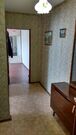 Чехов, 3-х комнатная квартира, ул. Весенняя д.15, 3650000 руб.