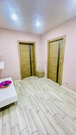 Люберцы, 3-х комнатная квартира, проспект Победы д.16к3, 15000000 руб.