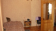 Нарынка, 1-но комнатная квартира, ул. Королева д.4, 1100000 руб.