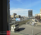 Москва, 3-х комнатная квартира, Ленинградский пр-кт. д.78 к1, 20000000 руб.