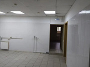 Помещение свободного назначения на цокольном многоквартирного жилого д, 14000000 руб.