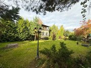 Продается прекрасный двухэтажный коттедж в деревне Поздняково дом 135, 16500000 руб.