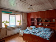 Дом 136 м на участке 16,2 сот., 12800000 руб.