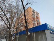 Москва, 2-х комнатная квартира, ул. Федора Полетаева д.10, 9794000 руб.