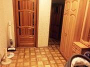 Щербинка, 3-х комнатная квартира, ул. 40 лет Октября д.14, 8400000 руб.