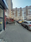 Боброво, 2-х комнатная квартира, Лесная улица д.24к1, 8 990 000 руб.