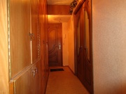 Мытищи, 2-х комнатная квартира, ул. Семашко д.23, 5000000 руб.