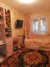 Жуковский, 3-х комнатная квартира, Циолковского наб. д.24, 6800000 руб.