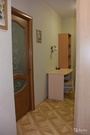 Балашиха, 1-но комнатная квартира, ул. Заречная д.40, 4250000 руб.