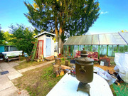 Дача в СНТ Родники, 3990000 руб.