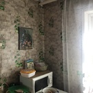 Продается дом на участке 8 соток, Раменск. р-н, п. Кратово, 4600000 руб.