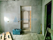 Продажа дома, Подольск, ул. Станичная, 15350000 руб.