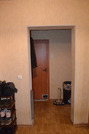 Москва, 1-но комнатная квартира, ул. Синявинская д.11 к10, 7500000 руб.